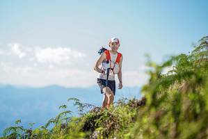 BIB: 
                            <button type="button" onclick="openModal(18992443)" class="btn btn-primary btn-sm float-right btn-popup" data-toggle="modal" data-target=".modal-high-quality">
                        <i class="fas fa-shopping-cart"></i> Add to Cart
                    </button>
                                            <button type="button" onclick="isThisMe(18992443, true)" class="btn btn-success btn-sm float-right btn-popup btn-isme hidden" data-toggle="tooltip" data-placement="bottom" title="นี่คือรูปของคุณใช่ไหม คลิกที่นี่เพื่อเอาเข้าอัลบั้ม">
                        <i class="fas fa-plus"></i> Add to album
                    </button>
                    <button type="button" onclick="isThisMe(18992443, false)" class="btn btn-warning btn-sm float-right btn-popup btn-isnotme hidden">
                        <i class="fas fa-ban"></i> Remove from album
                    </button>